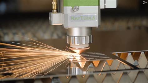 sheet metal automated laser cutting|high quality metal cutting laser.